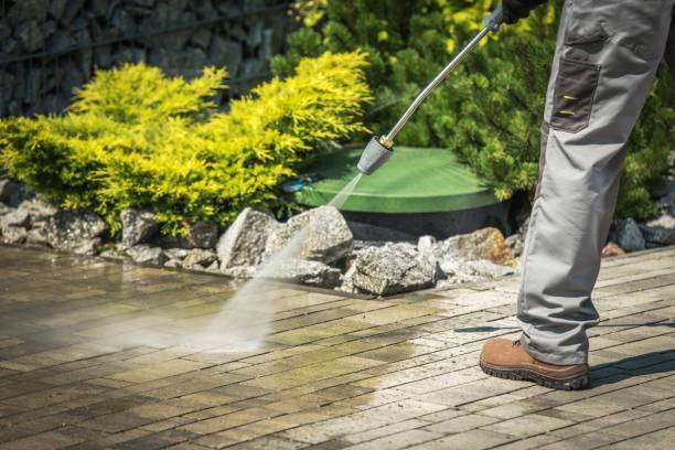 Best Warehouse Cleaning  in Daphne, AL